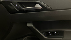 Volkswagen Polo 1.0 TSI Life 5dr Petrol Hatchback